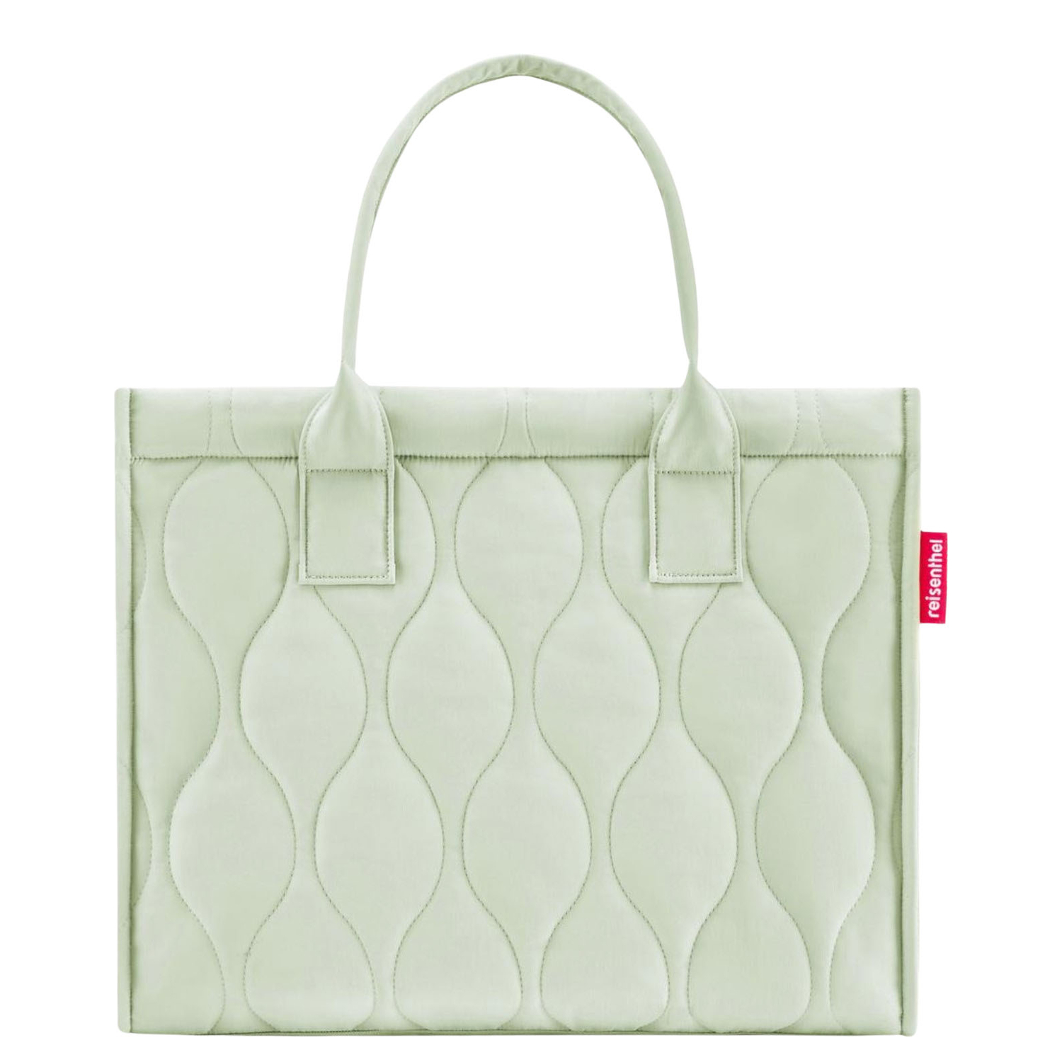 dn5058_1