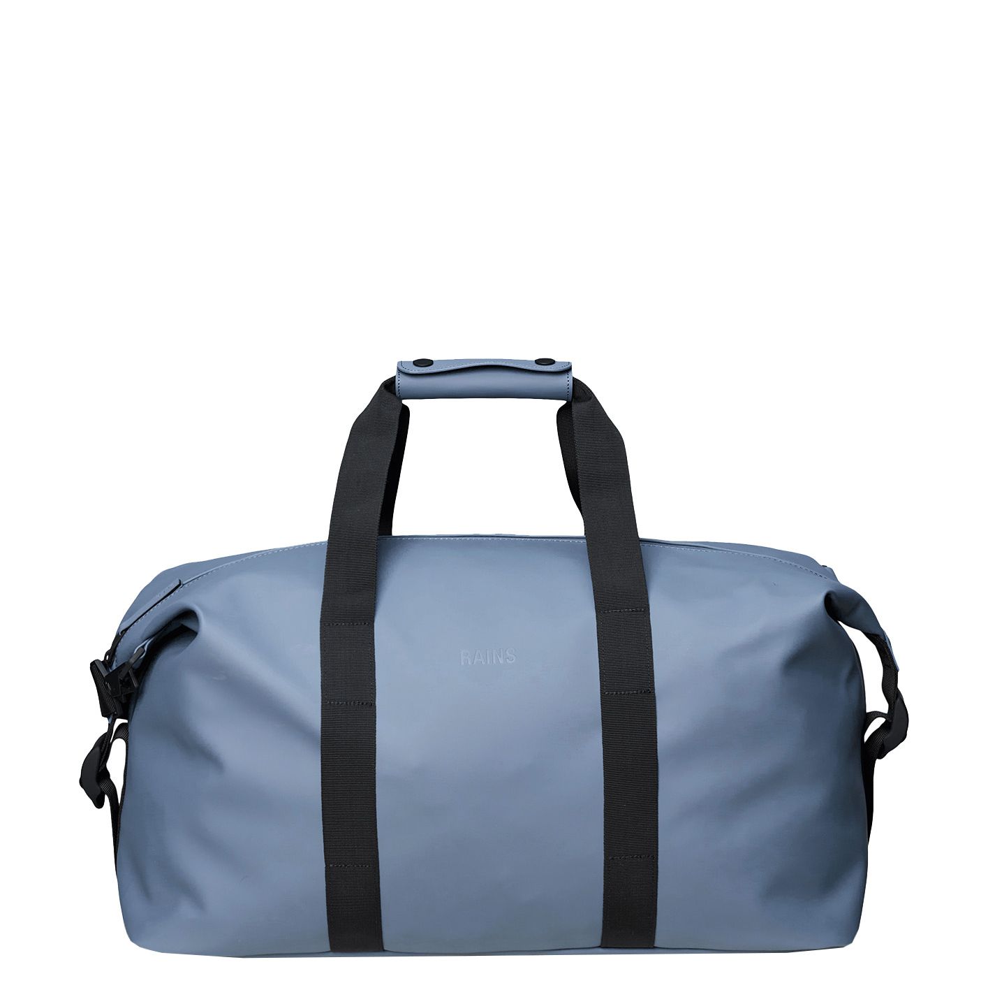 Rains Hilo weekendtas blauw