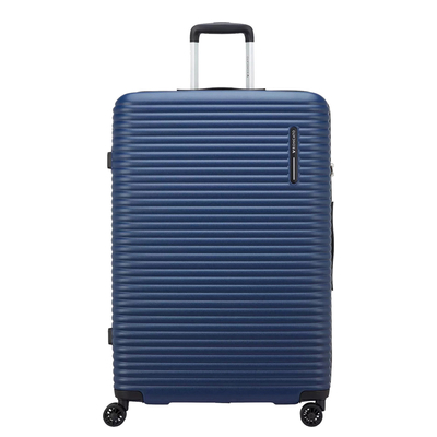 Roncato Swing Spinner L 76 cm - 117 liter - 76x52x29.5 cm - blu notte