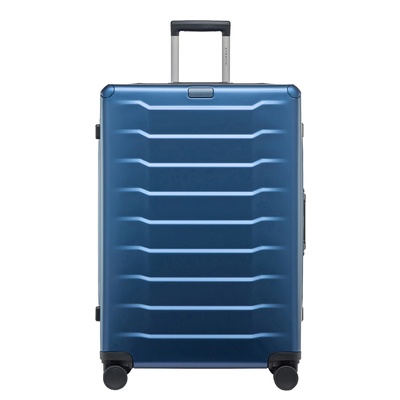 Stratic Phoenix Alu Spinner 76 cm - 100 liter - 76x52x30 cm - blue