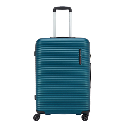 Roncato Swing Spinner M 66 cm - 73 liter - 66x45x36.5 cm - petrolio