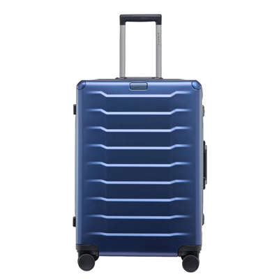 Stratic Phoenix Alu Spinner 68 cm - 72 liter - 68x47x26.5 cm - blue