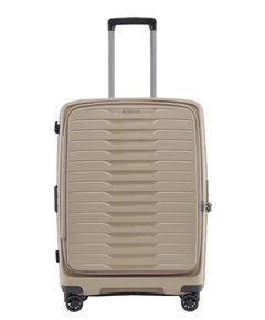 03-97-1077-65_1