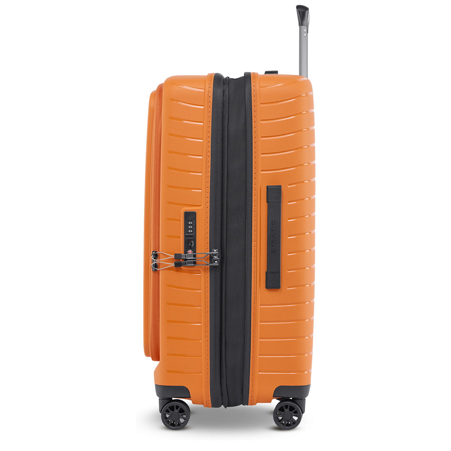 03-47-1077-65_3