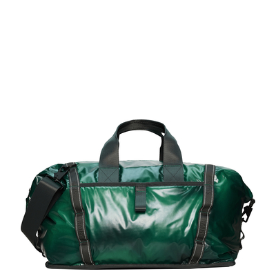 Rains Sibu Reistas 62 cm - 56 liter - 62x34x34 cm - envy
