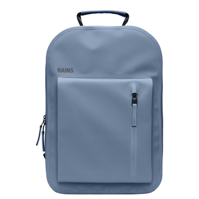 Rains Deepwater Rugzak - 30 liter - 16" laptopvak - blue dusk
