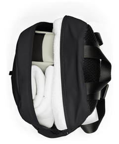 16500-133_6