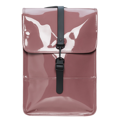 Rains Backpack Mini Rugzak - 15" laptopvak - tempt