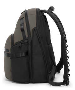 161863-b181_2