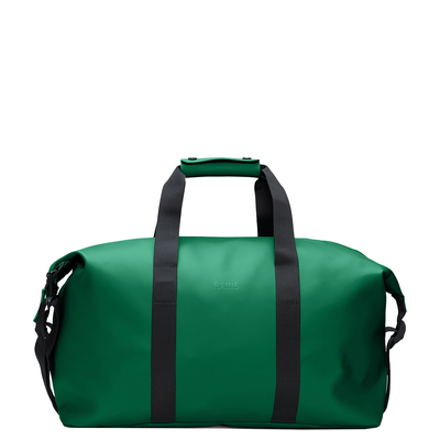 Rains Hilo Weekendtas 52 cm - 37 liter - 52x27x26 cm - envy