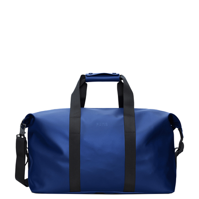 Rains Hilo Weekendtas 52 cm - 37 liter - 52x27x26 cm - lucid