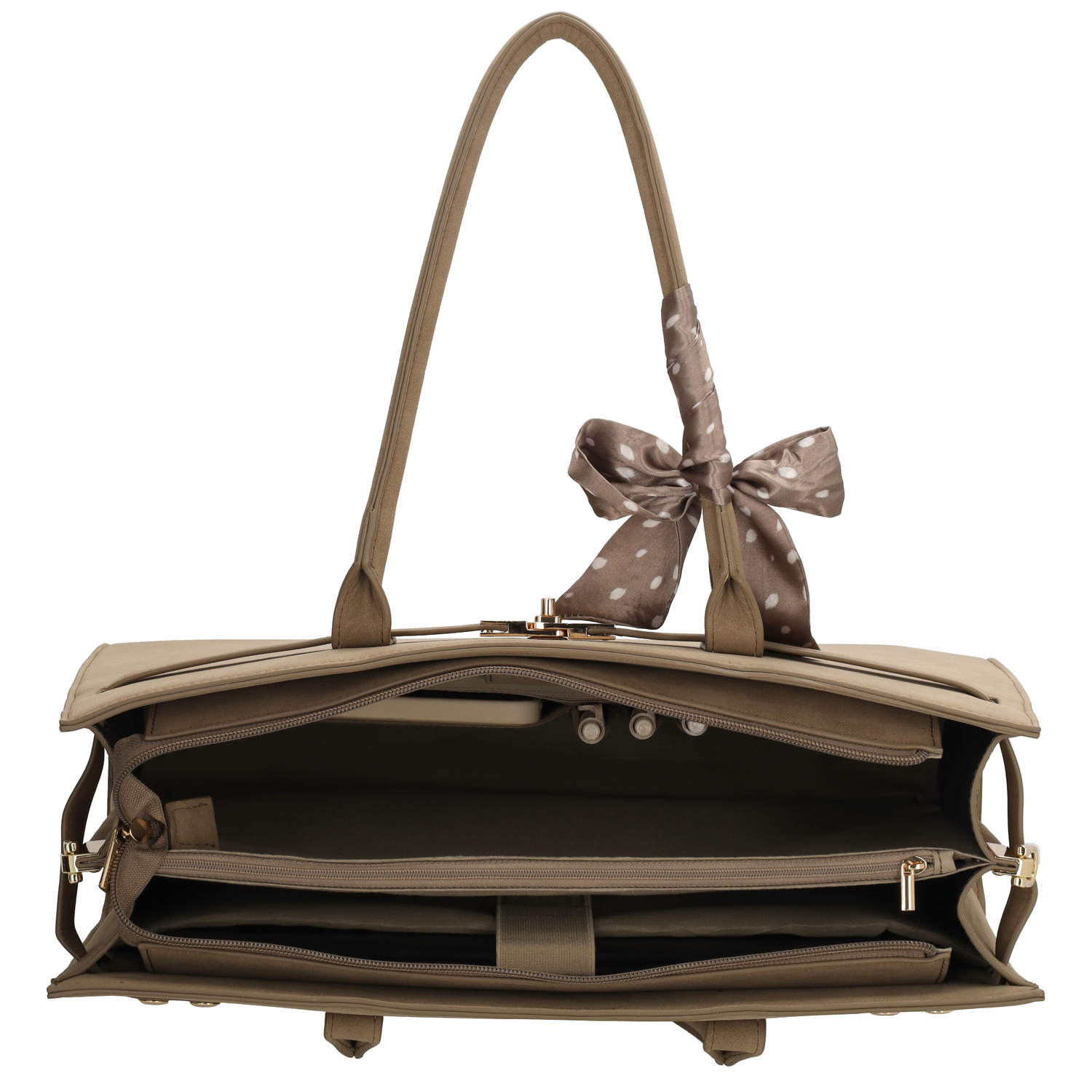 25997016_9