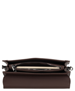w01440097_8