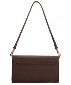 w01438097_4