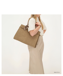 25997016_2
