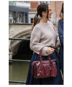 25405007_11