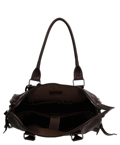 25404097_6