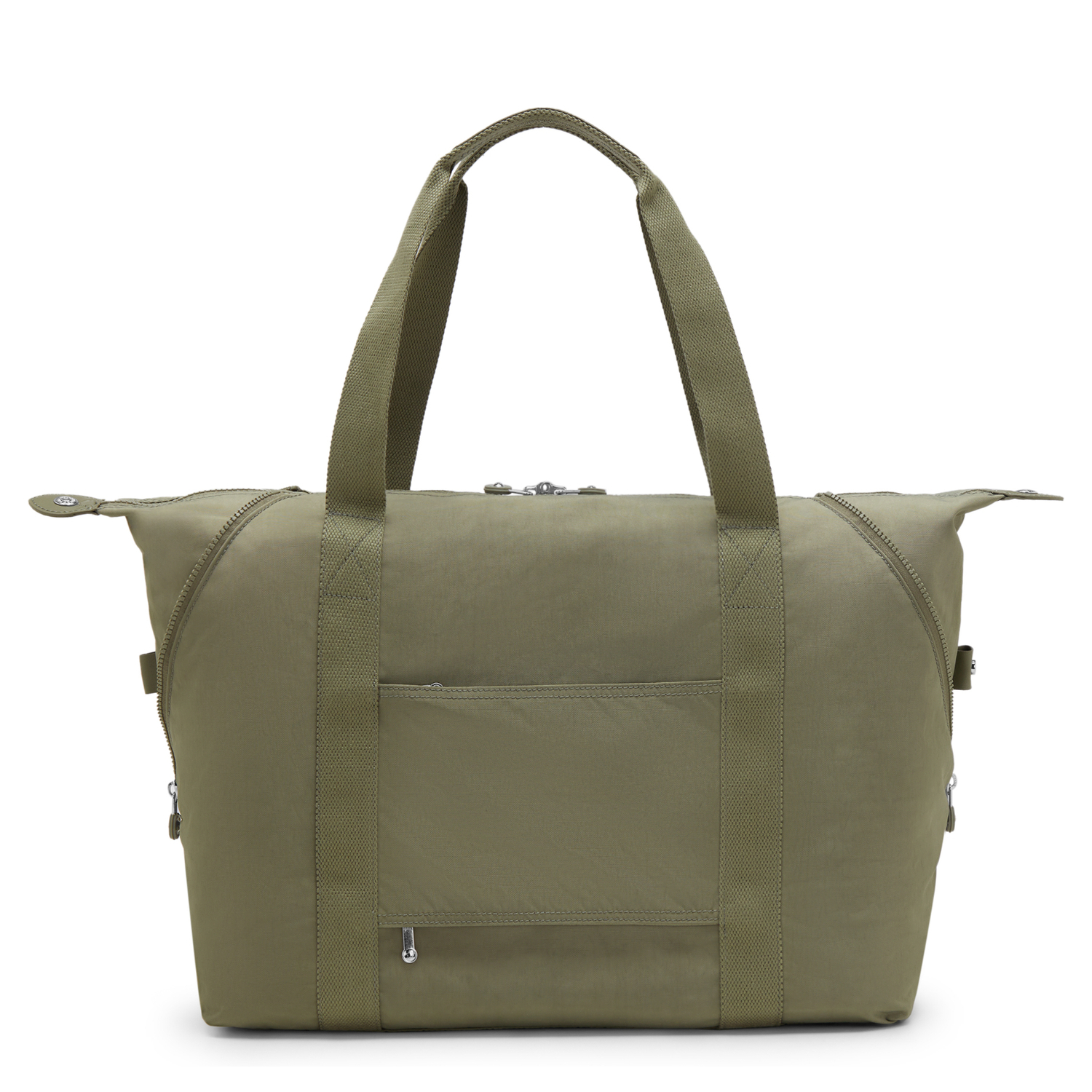 kpk13405rw41_3