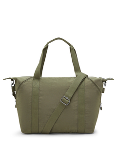 kpk10619rw41_3