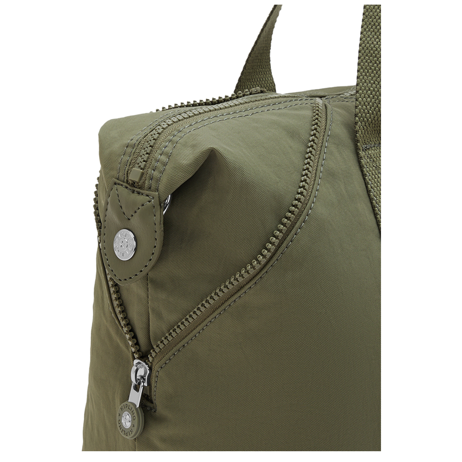 kpk10619rw41_7