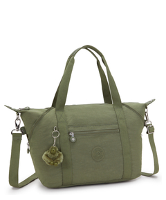 kpk10619rw41_8