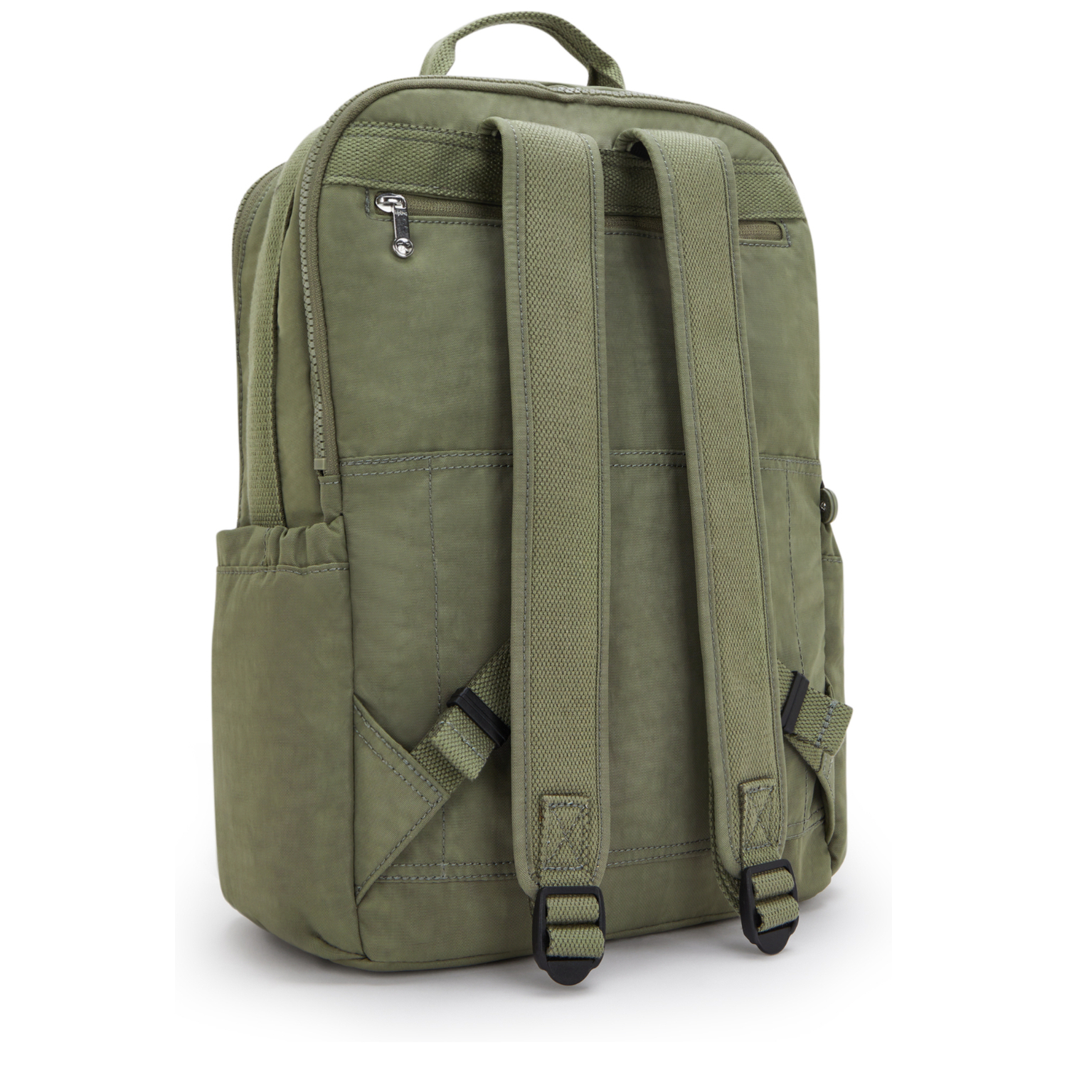 kpki8226rw41_5