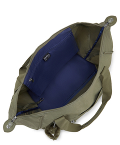 kpk13405rw41_6
