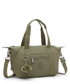 kpk01327rw41_4
