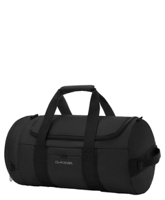 10004744black_4