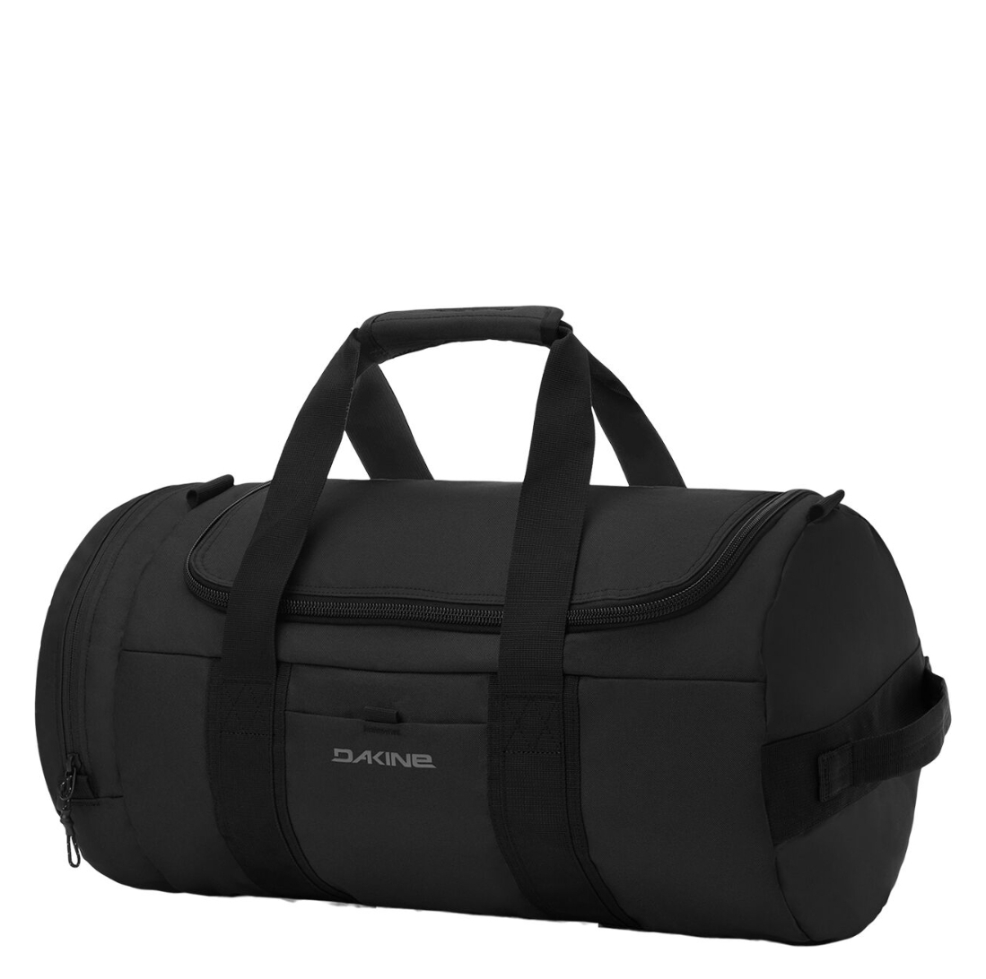 10004744black_4