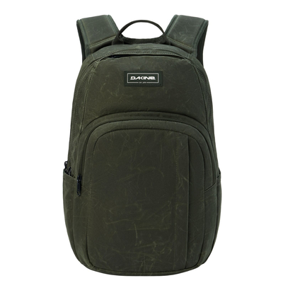 Dakine Campus M Rugzak - 25 liter - 15" laptopvak - rosin