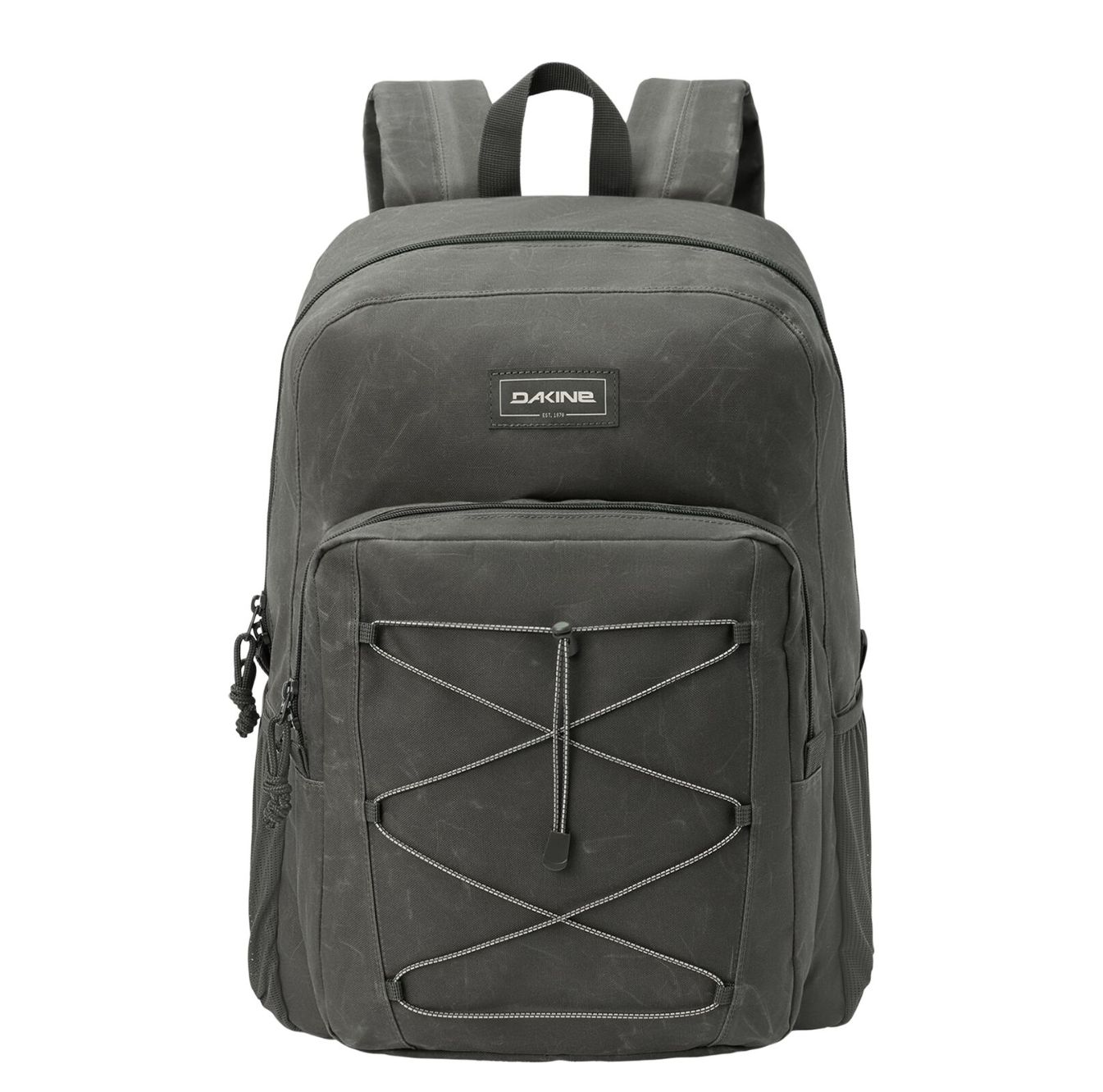 Dakine rugzak multicolor