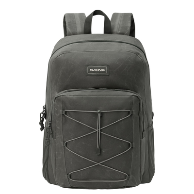 Dakine Educated Rugzak - 30 liter - 15" laptopvak - chimera