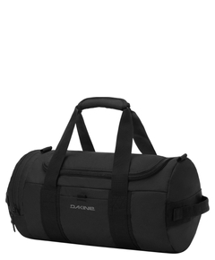 10004743black_4