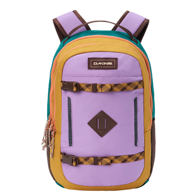 Dakine Mission Rugzak - 18 liter - sundown