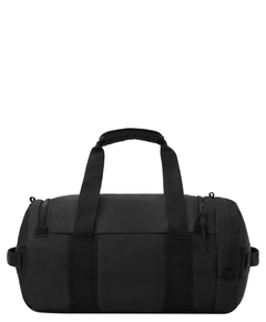 10004743black_2