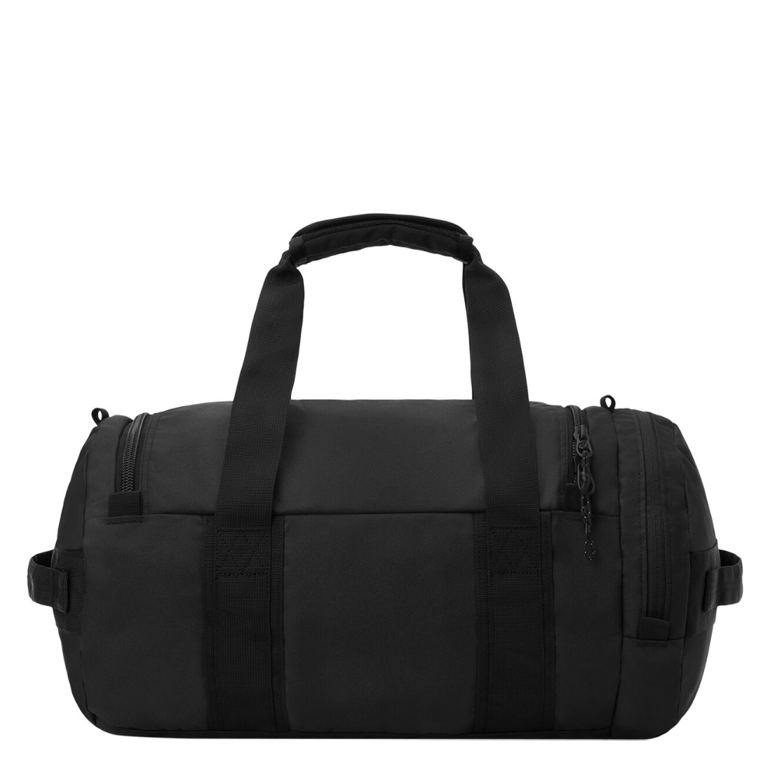 10004743black_2