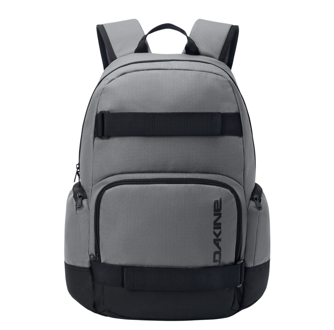 Dakine Atlas rugzak grijs