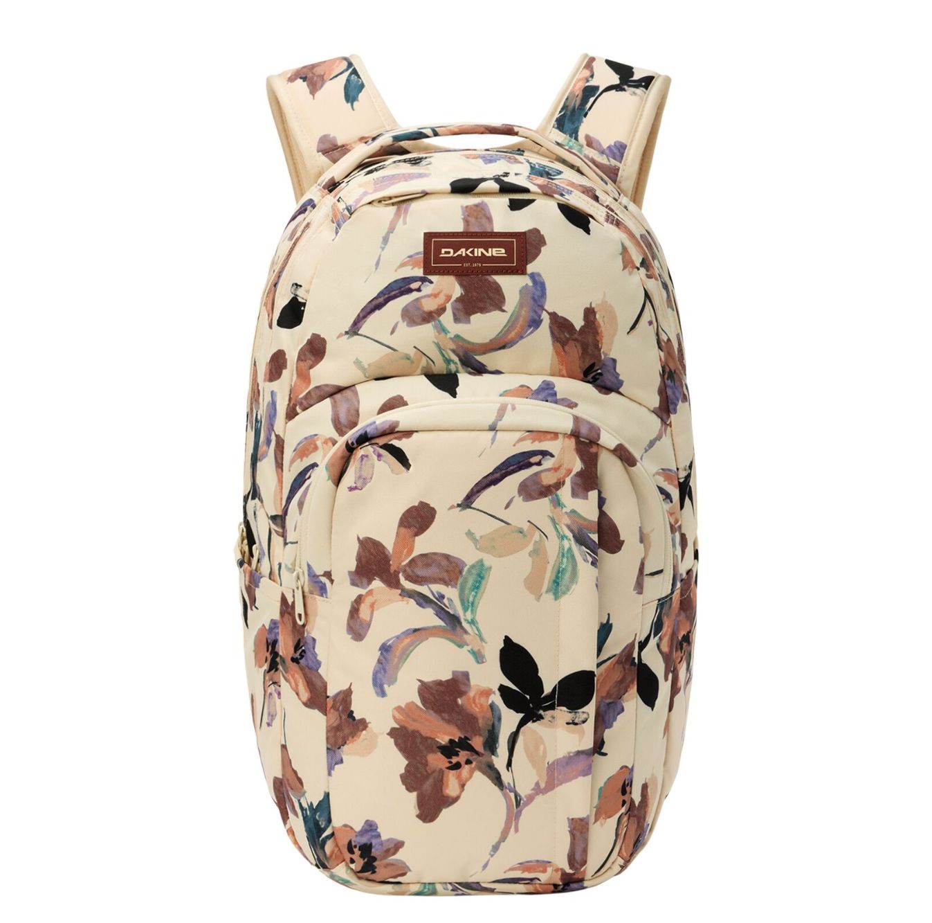 Dakine Campus rugzak multicolor