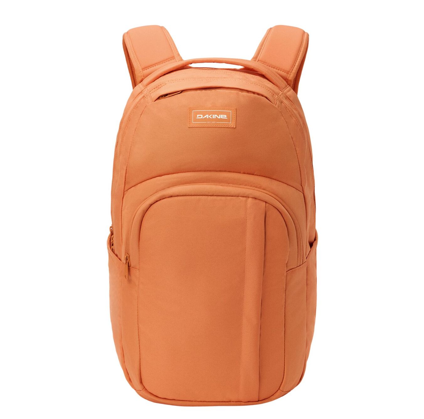 Dakine Campus rugzak roze