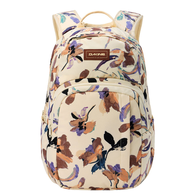 Dakine Campus M Rugzak - 25 liter - 15" laptopvak - ephemera