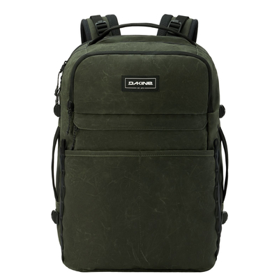 Dakine Split Adventure Rugzak - 28 liter - rosin