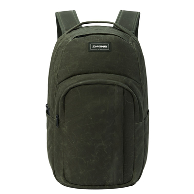 Dakine Campus L Rugzak - 33 liter - 15" laptopvak - rosin
