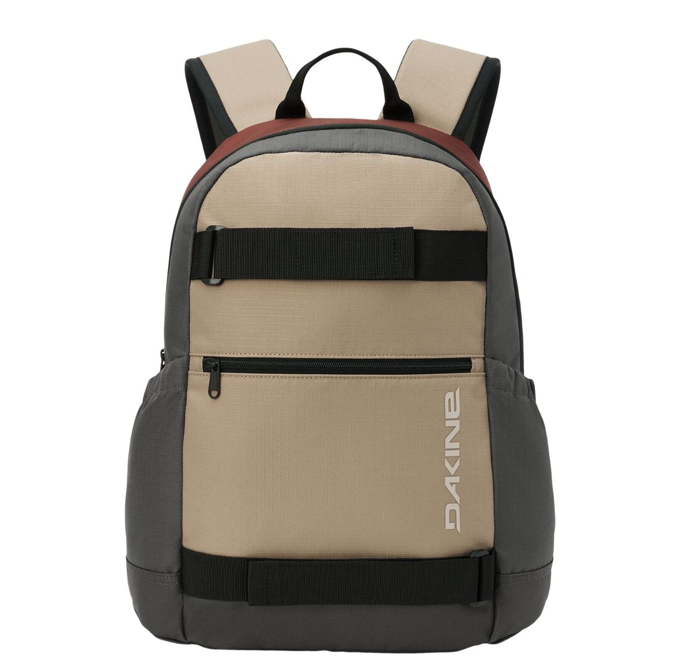 Dakine Atlas rugzak beige