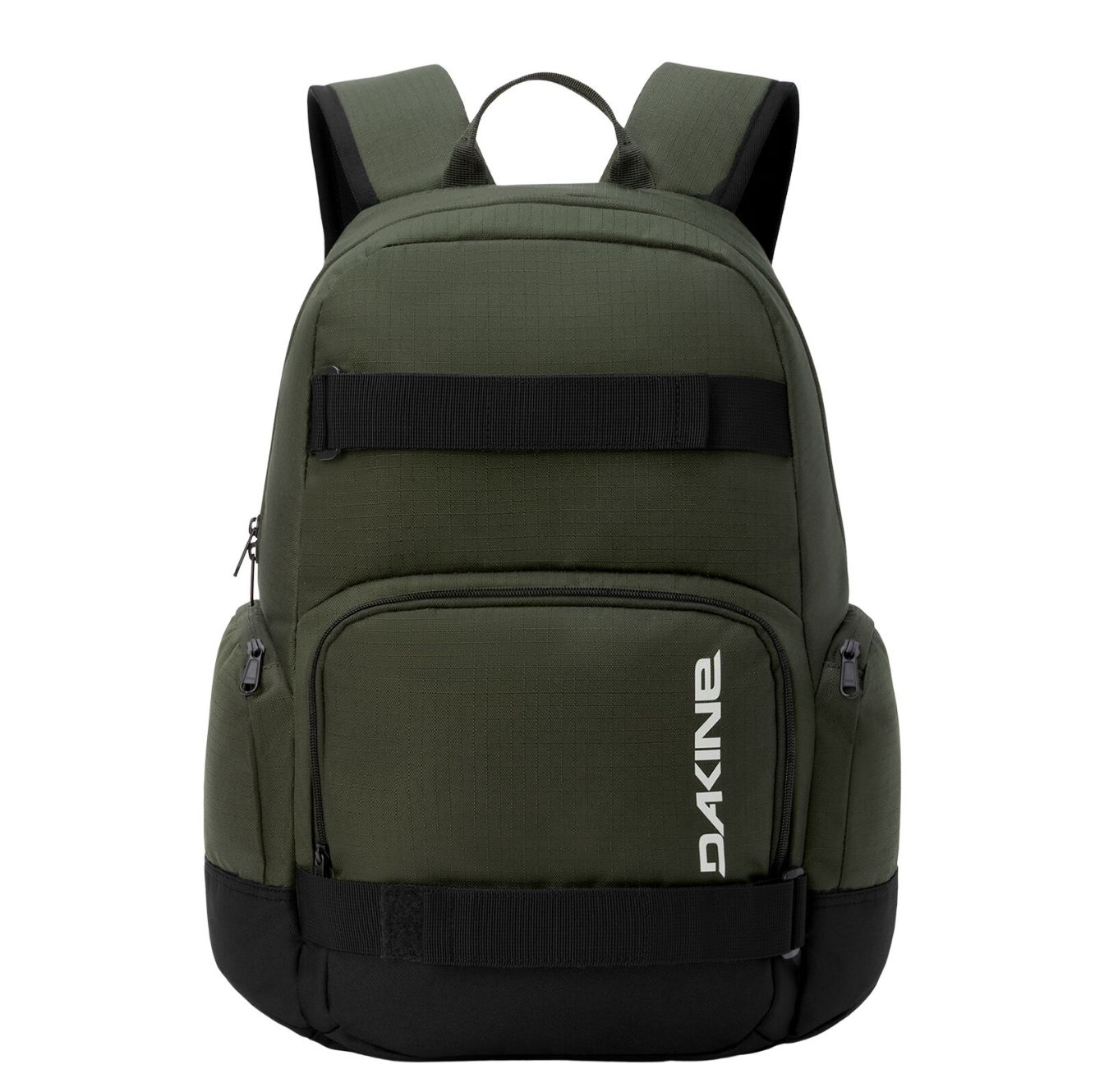 Dakine Atlas rugzak groen