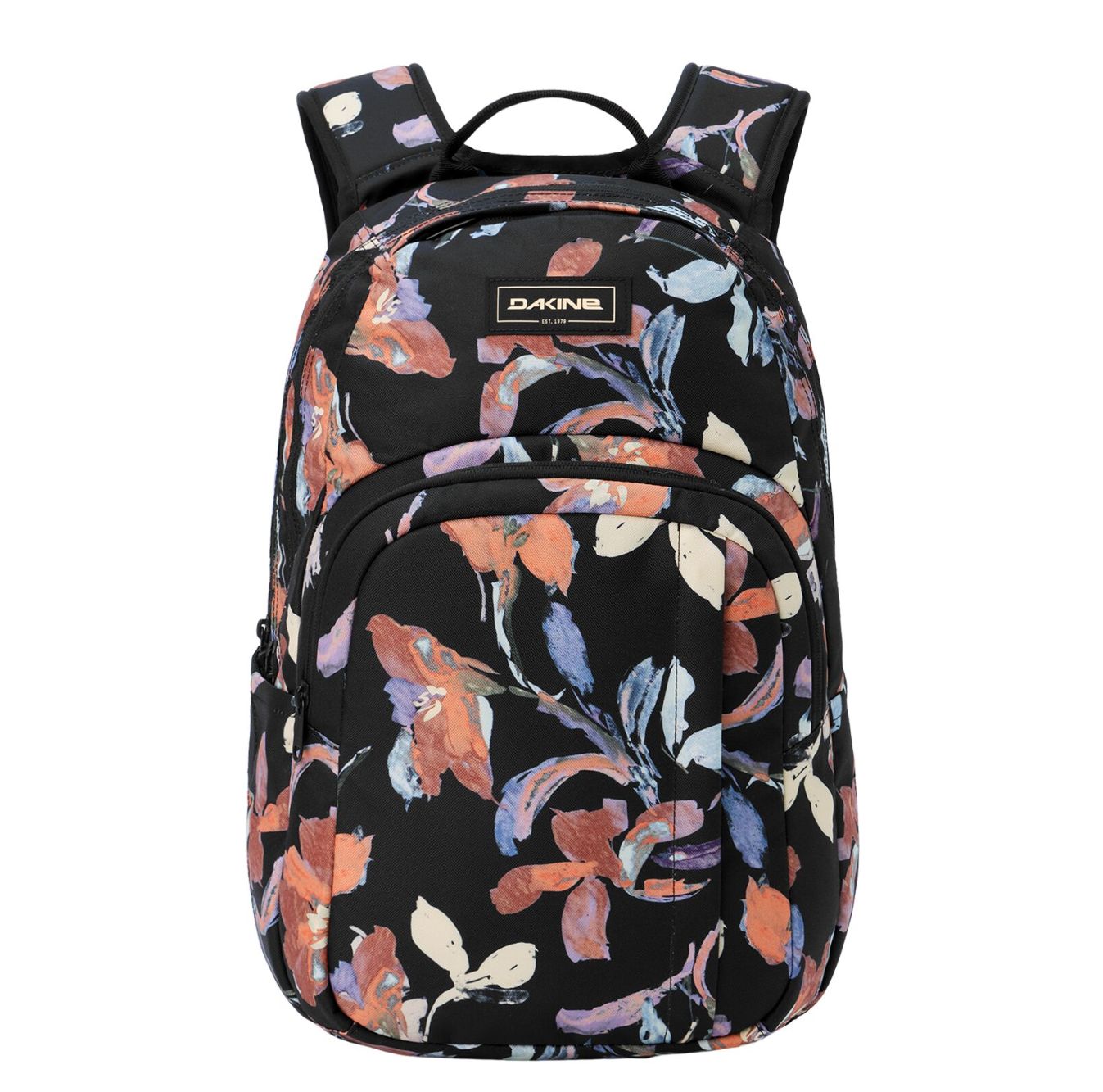 Dakine Campus M rugzak multicolor