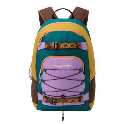 Dakine Grom 2.0 Rugzak - 23 liter - sundown