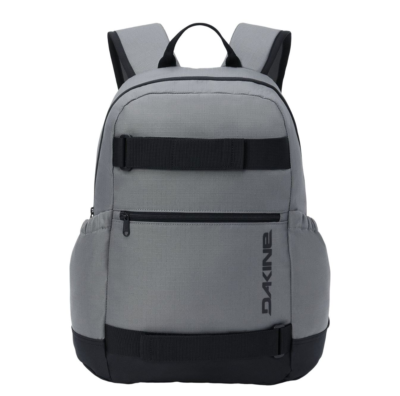Dakine Atlas rugzak grijs