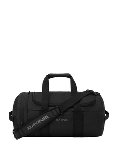 10004744black_1