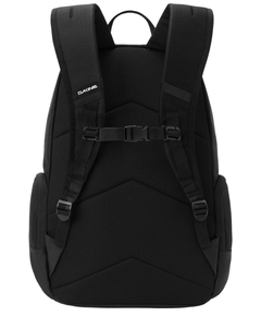 10004712black_2